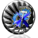 Reçus