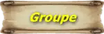 Agora