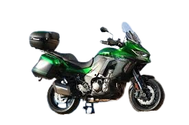 kawa