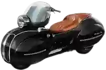 motos