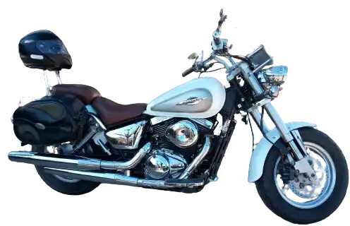 Motos
